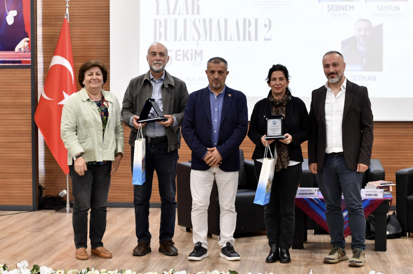 Ekran Resmi 2025 10 26 13.51.26