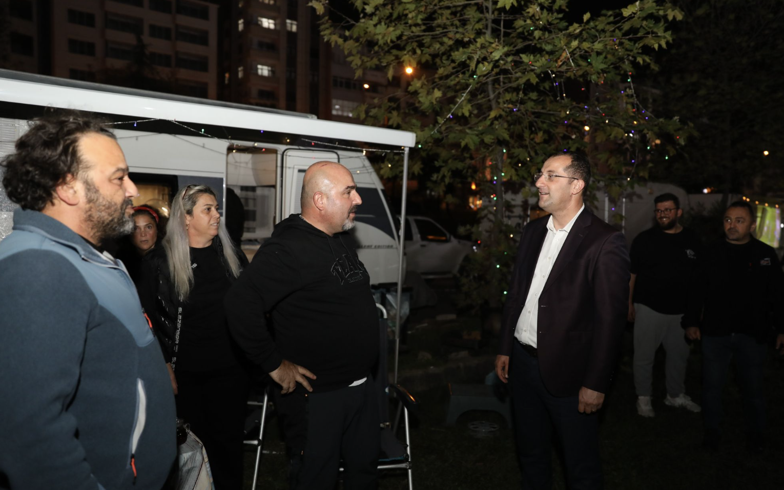 Ekran Resmi 2025 10 26 16.24.37