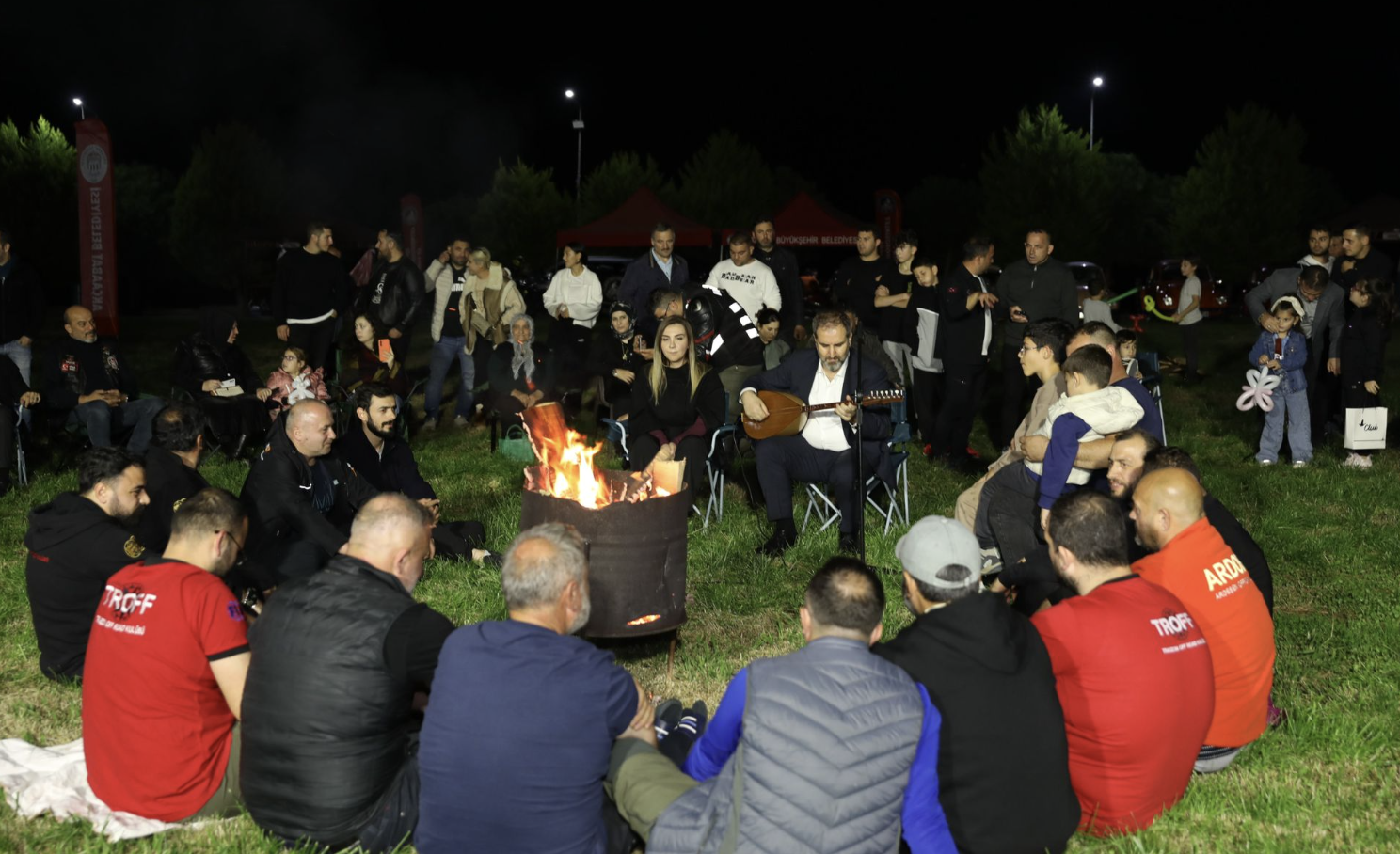 Ekran Resmi 2025 10 26 16.24.43