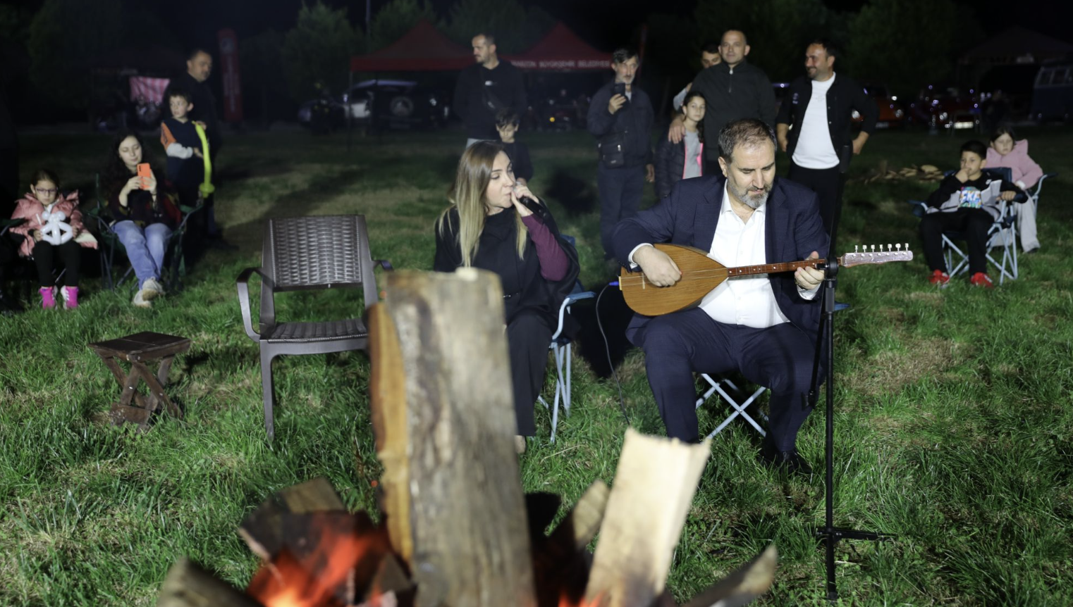 Ekran Resmi 2025 10 26 16.24.47