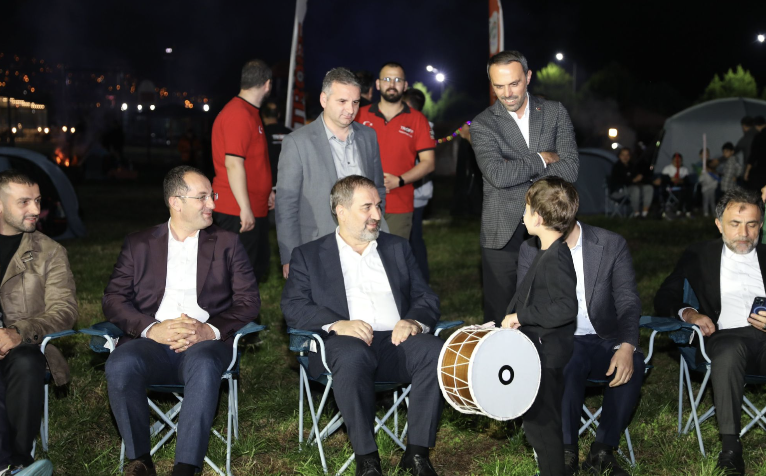 Ekran Resmi 2025 10 26 16.24.53