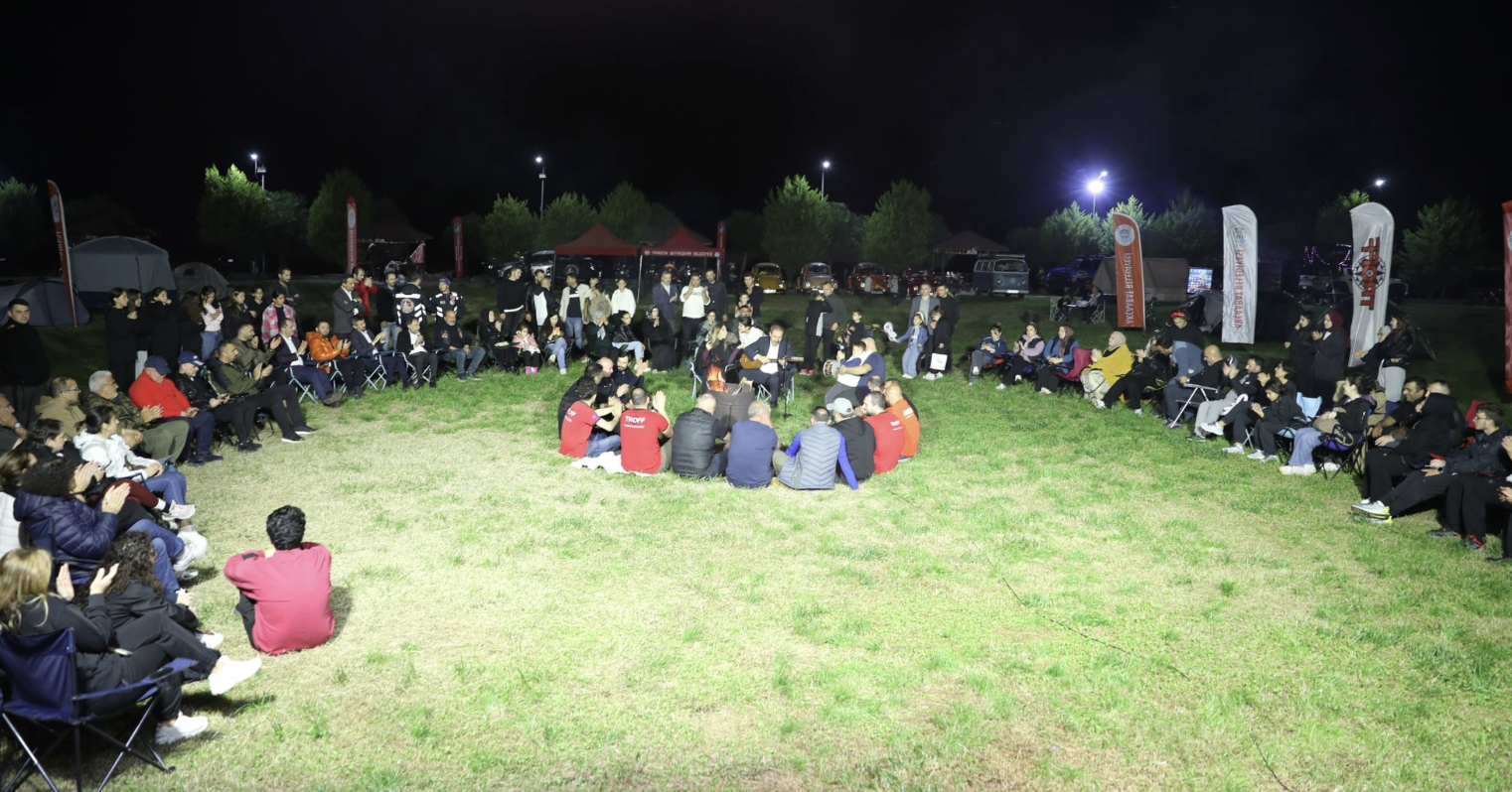 Ekran Resmi 2025 10 26 16.25.01