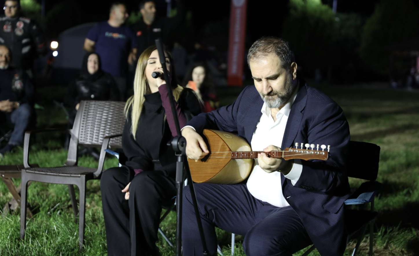 Ekran Resmi 2025 10 26 16.25.08