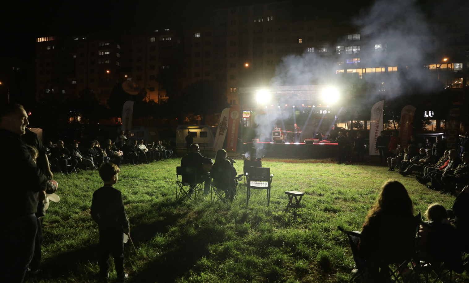 Ekran Resmi 2025 10 26 16.25.15