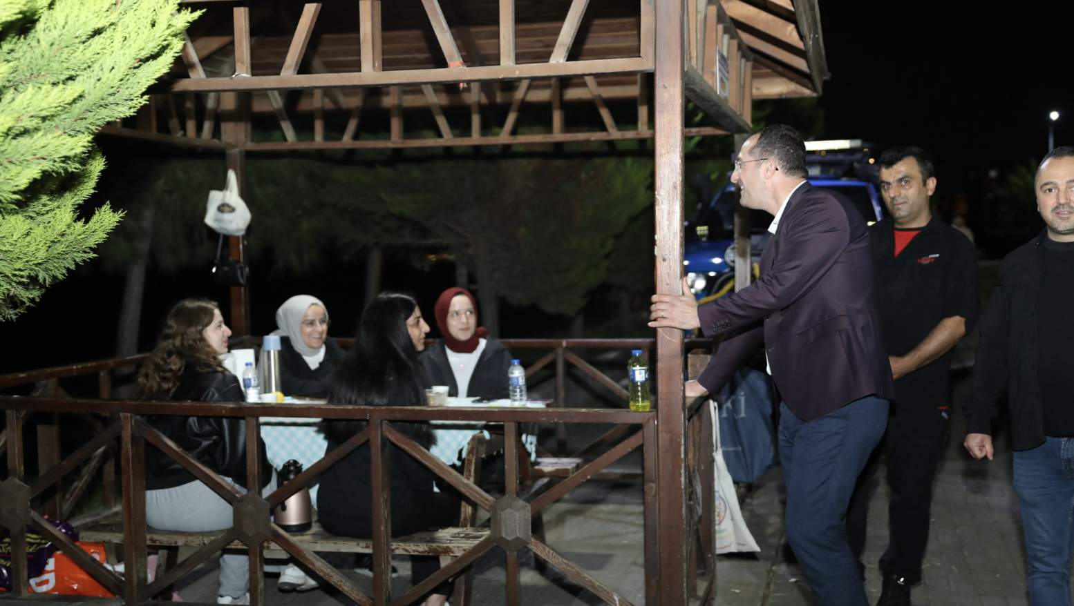 Ekran Resmi 2025 10 26 16.25.23