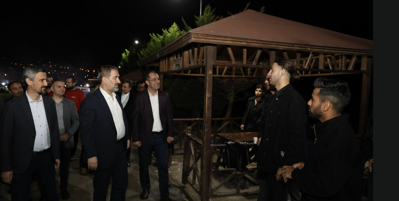 Ekran Resmi 2025 10 26 16.25.33