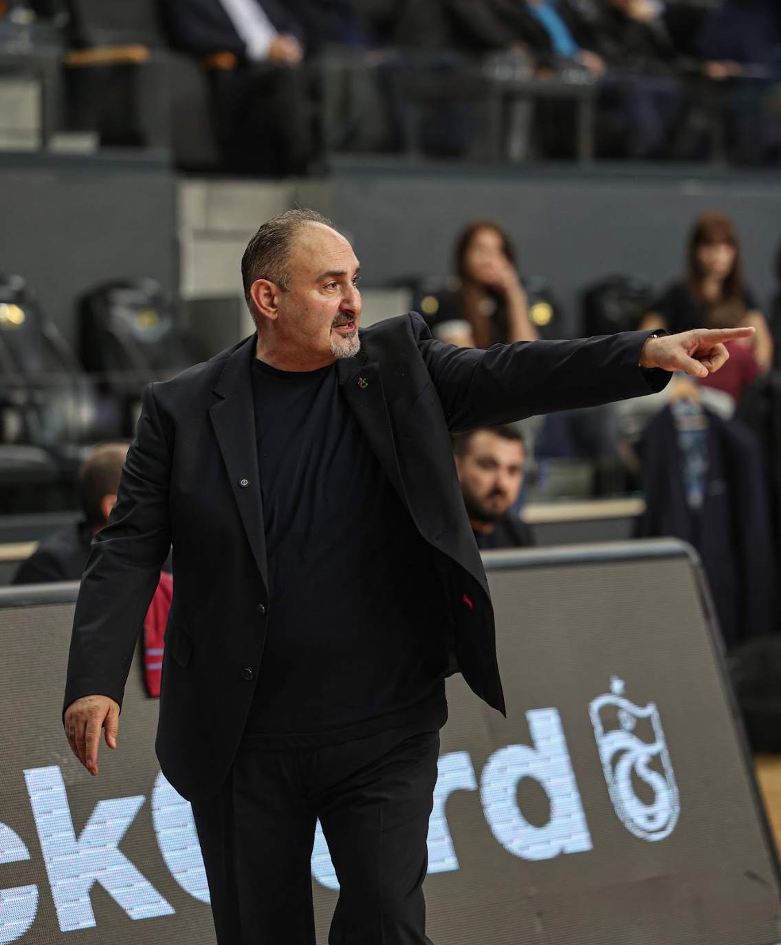 Ekran Resmi 2025 10 26 19.12.36