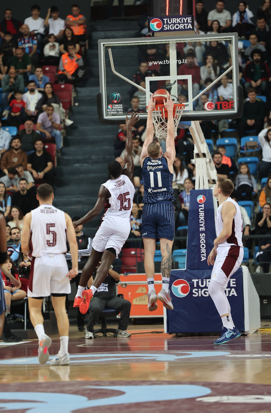 Ekran Resmi 2025 10 26 19.12.52