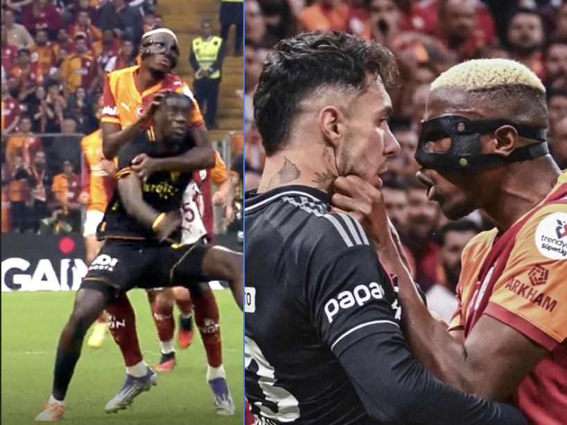 Ekran Resmi 2025 10 27 08.02.09-1