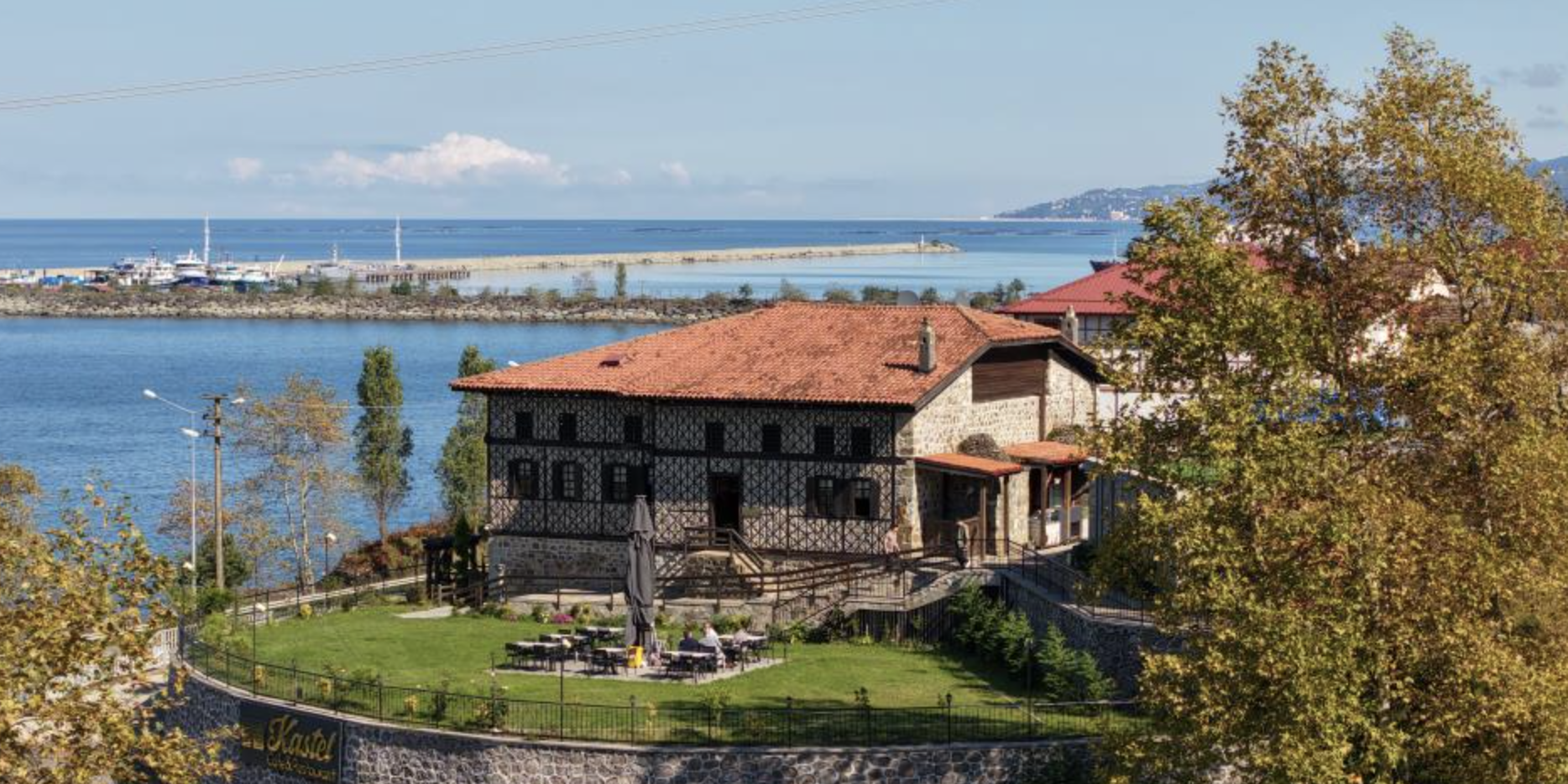 Ekran Resmi 2025 10 27 10.13.39