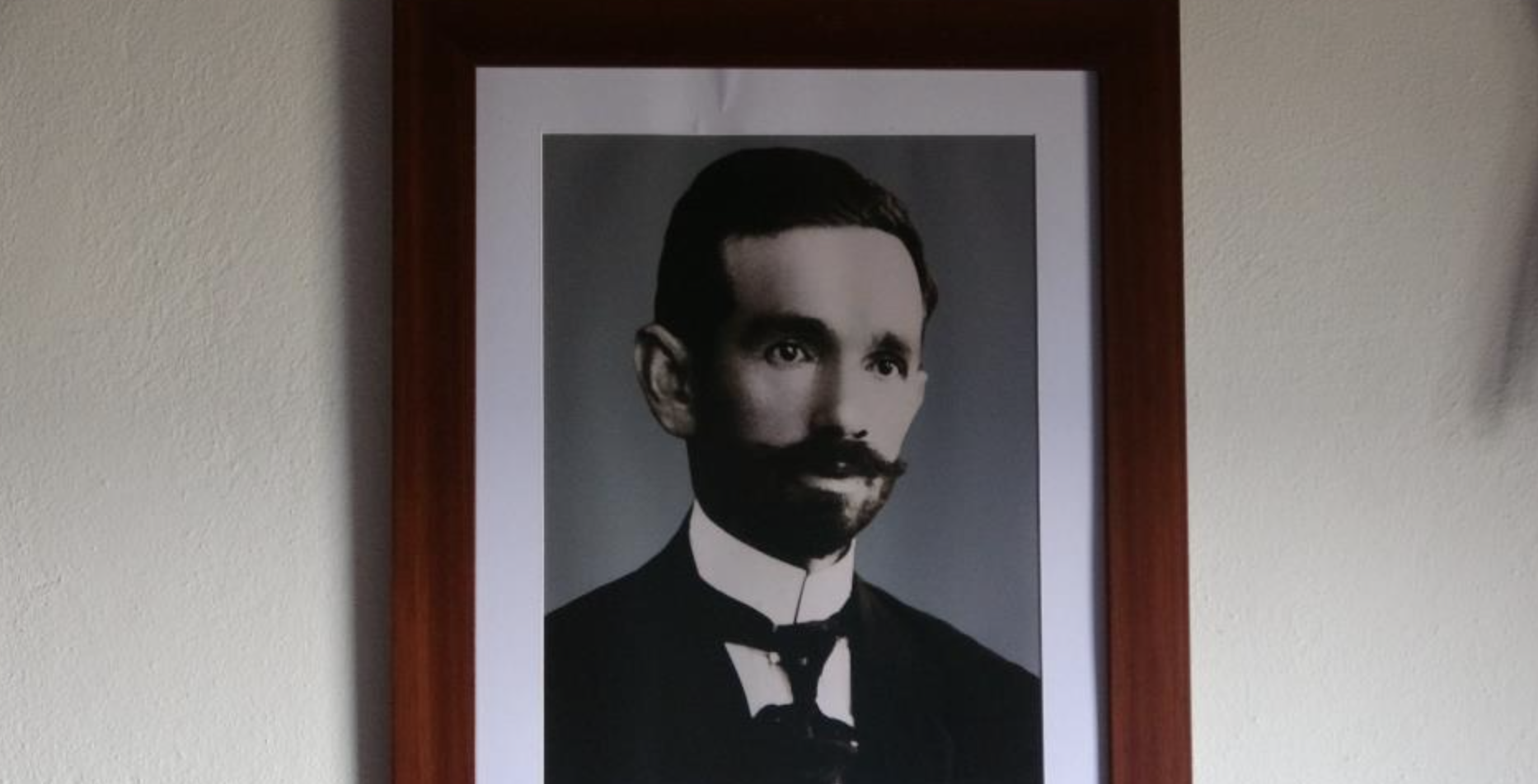 Ekran Resmi 2025 10 27 10.13.46