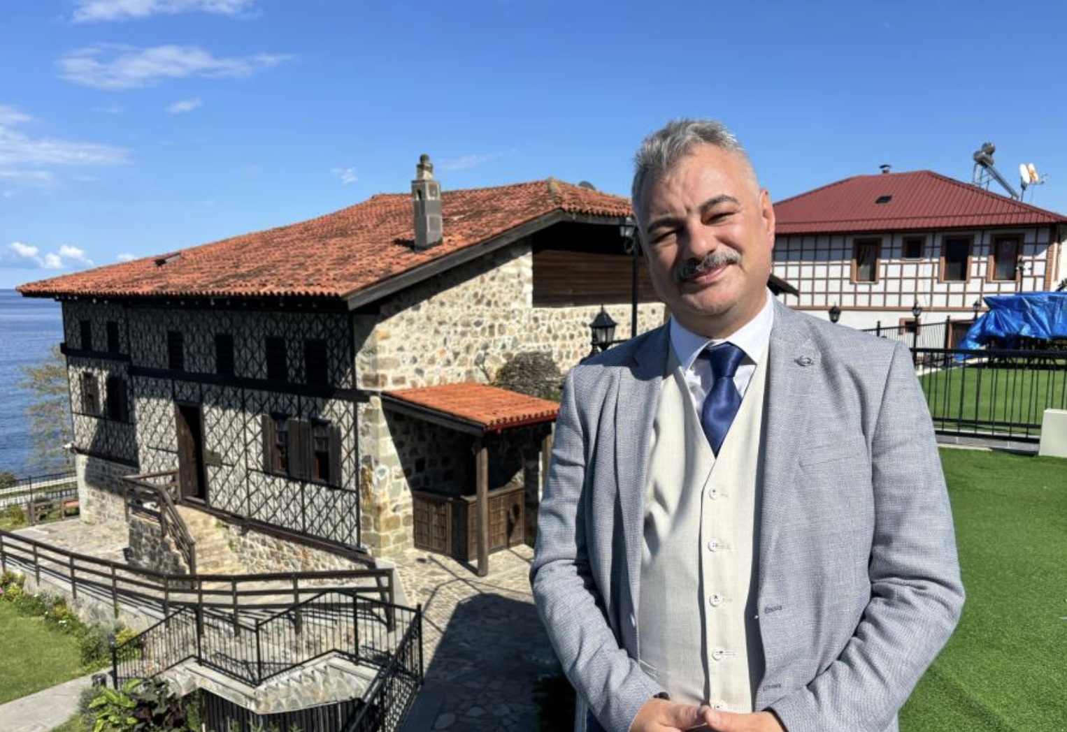 Ekran Resmi 2025 10 27 10.13.53