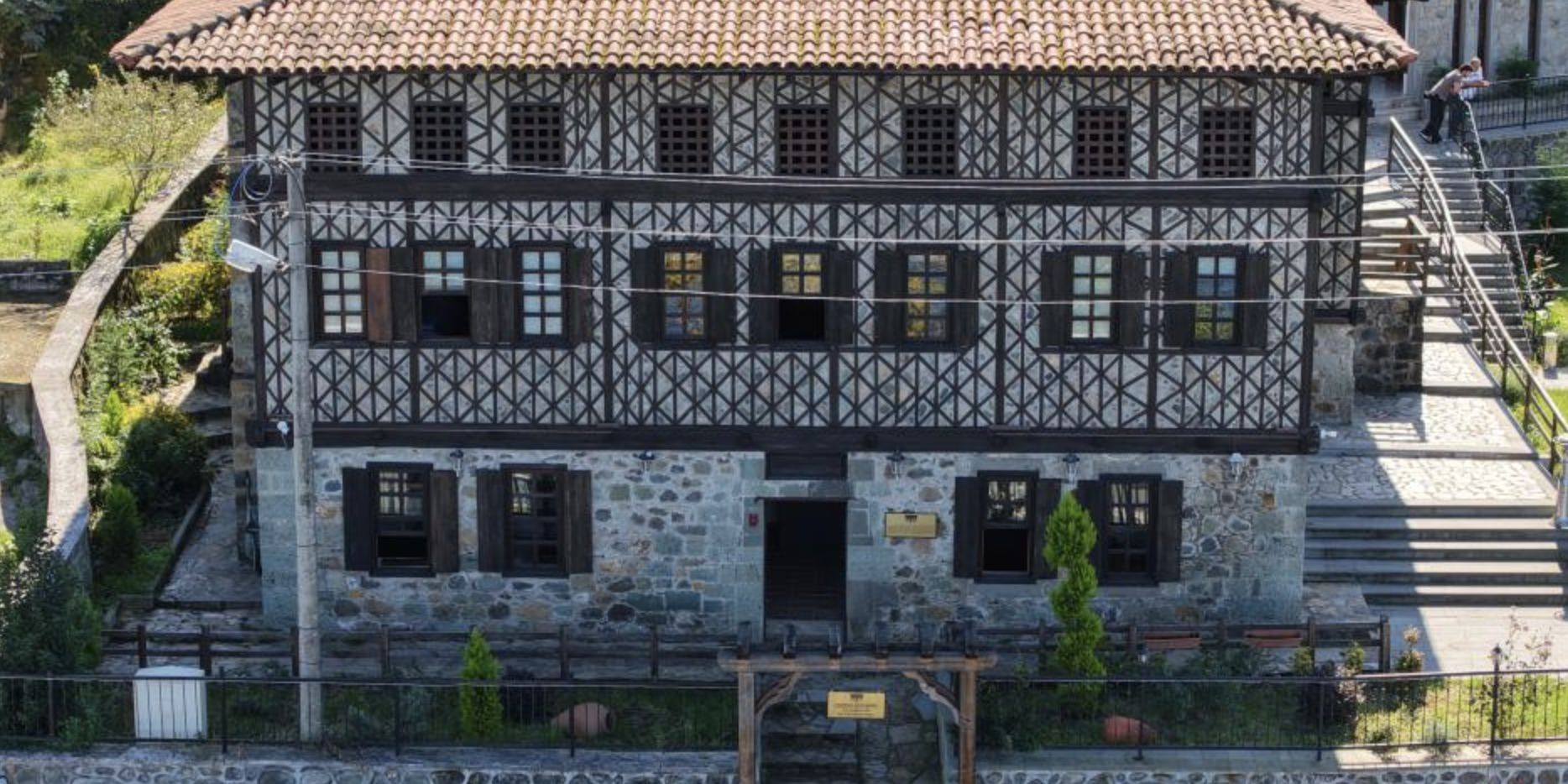 Ekran Resmi 2025 10 27 10.14.05