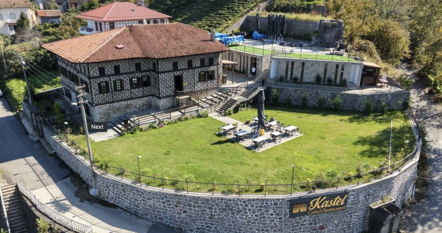 Ekran Resmi 2025 10 27 10.14.13