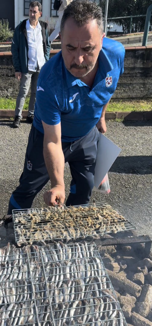 Ekran Resmi 2025 10 27 12.58.54