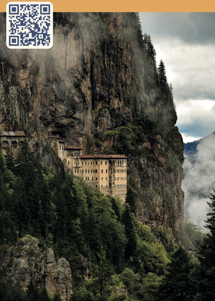 Ekran Resmi 2025 10 27 13.50.23