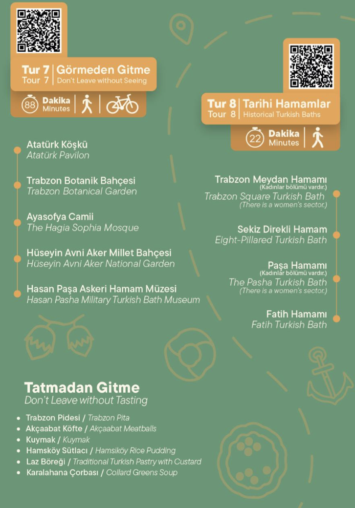 Ekran Resmi 2025 10 27 13.50.28