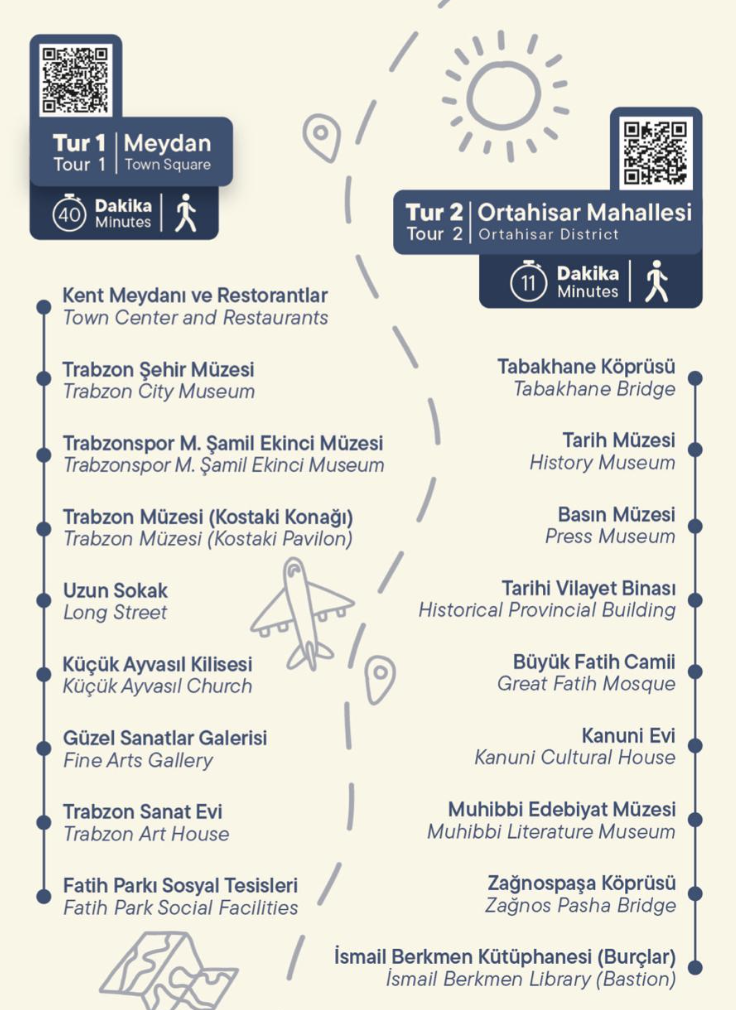 Ekran Resmi 2025 10 27 13.50.48