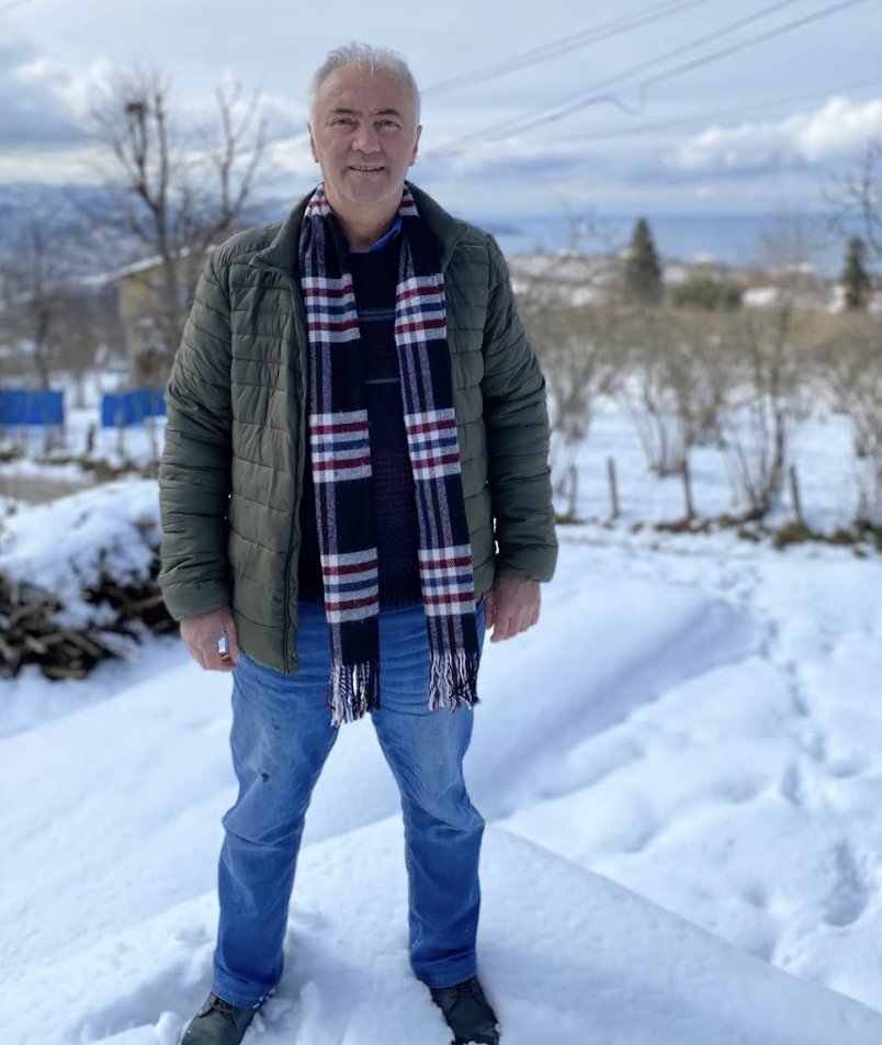 Ekran Resmi 2025 10 27 13.59.17