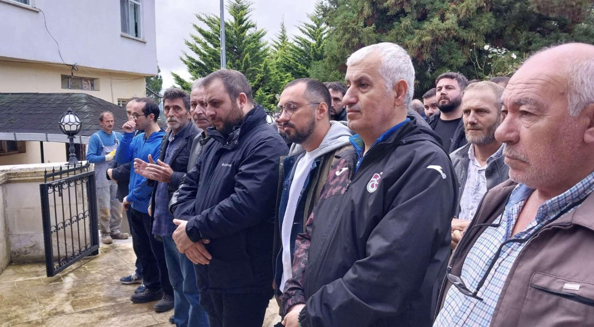 Ekran Resmi 2025 10 27 13.59.20