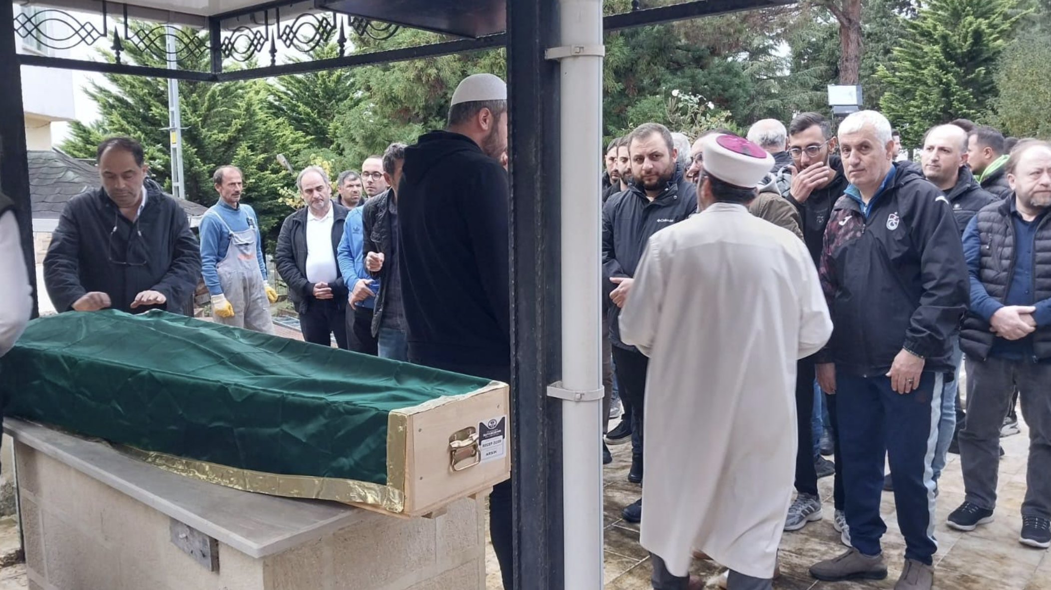 Ekran Resmi 2025 10 27 13.59.22