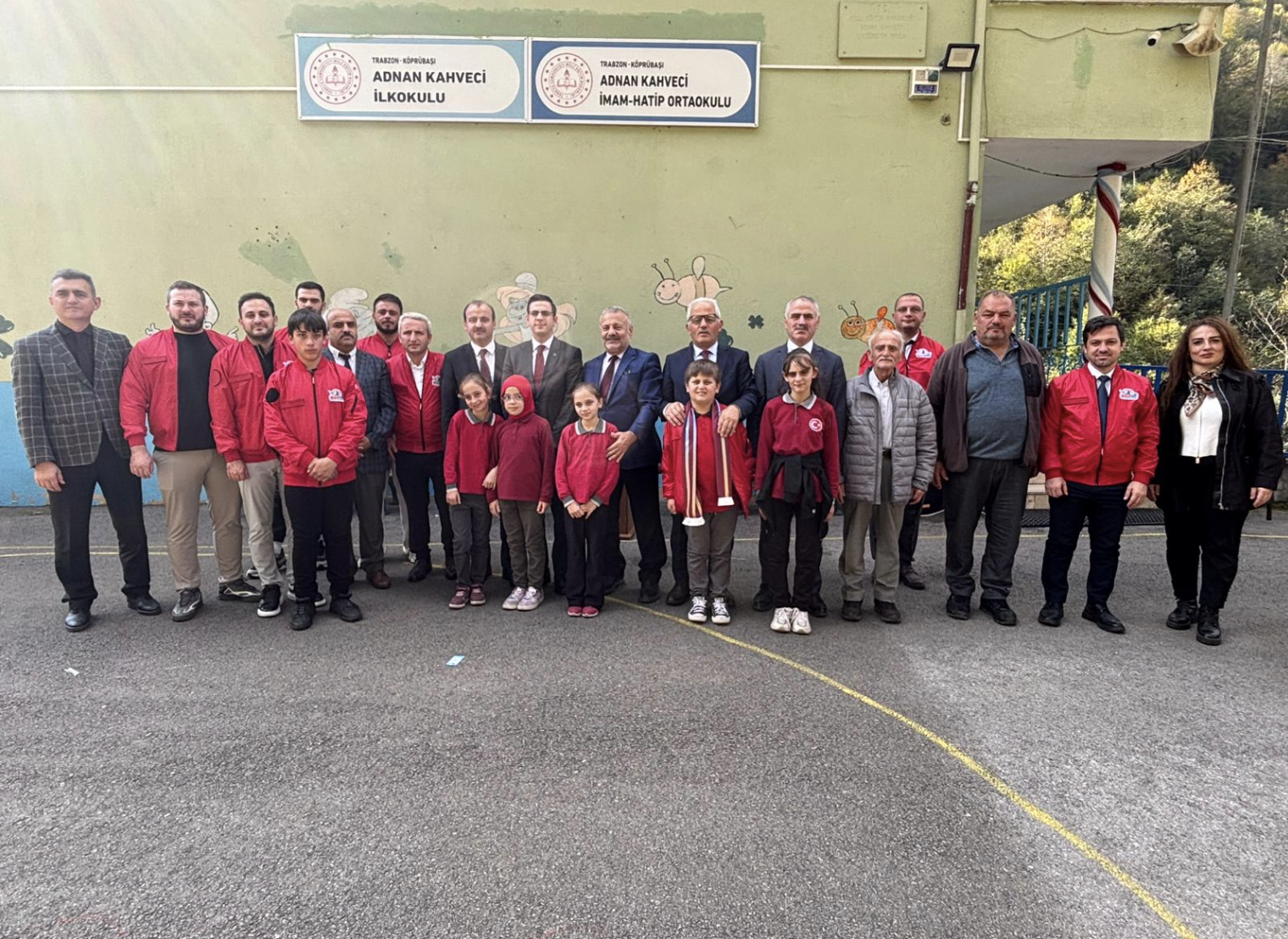 Ekran Resmi 2025 10 27 14.13.30