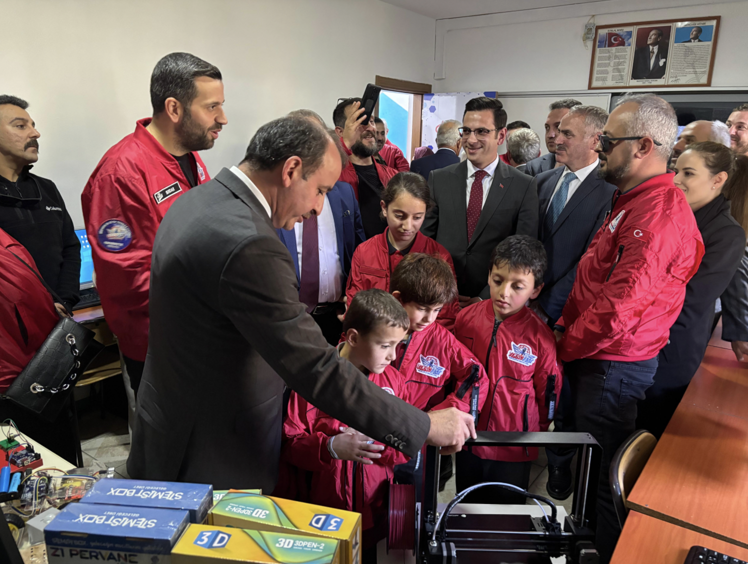 Ekran Resmi 2025 10 27 14.13.36