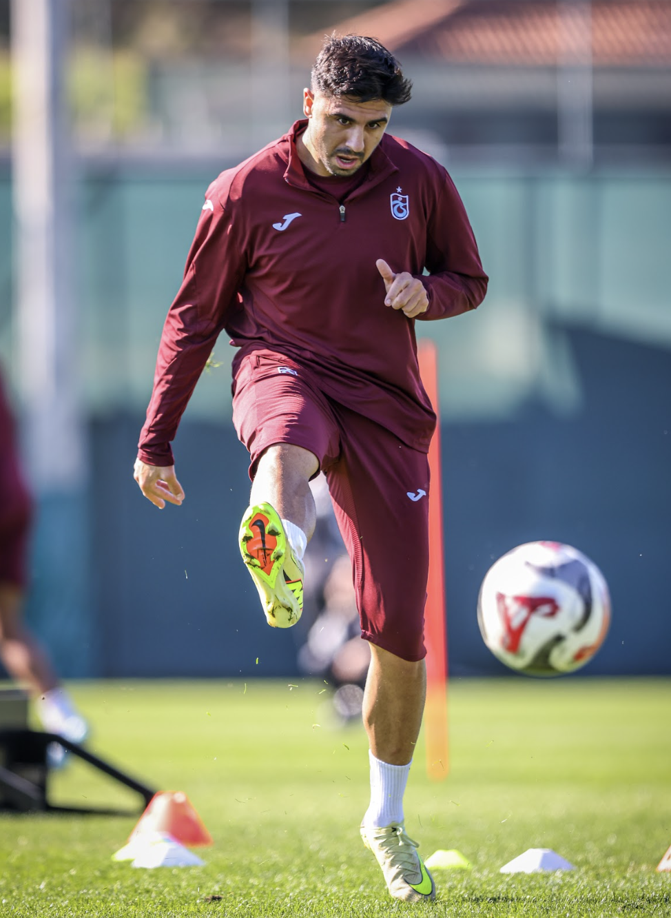 Ekran Resmi 2025 10 27 15.02.41