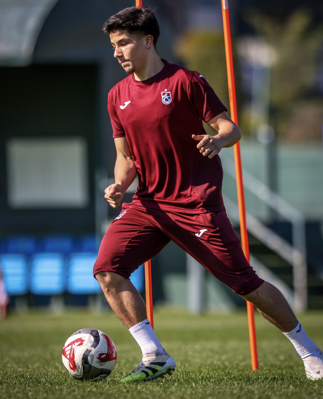 Ekran Resmi 2025 10 27 15.02.48