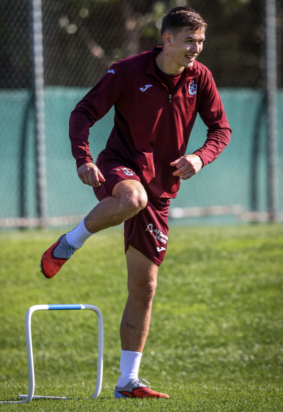 Ekran Resmi 2025 10 27 15.02.55