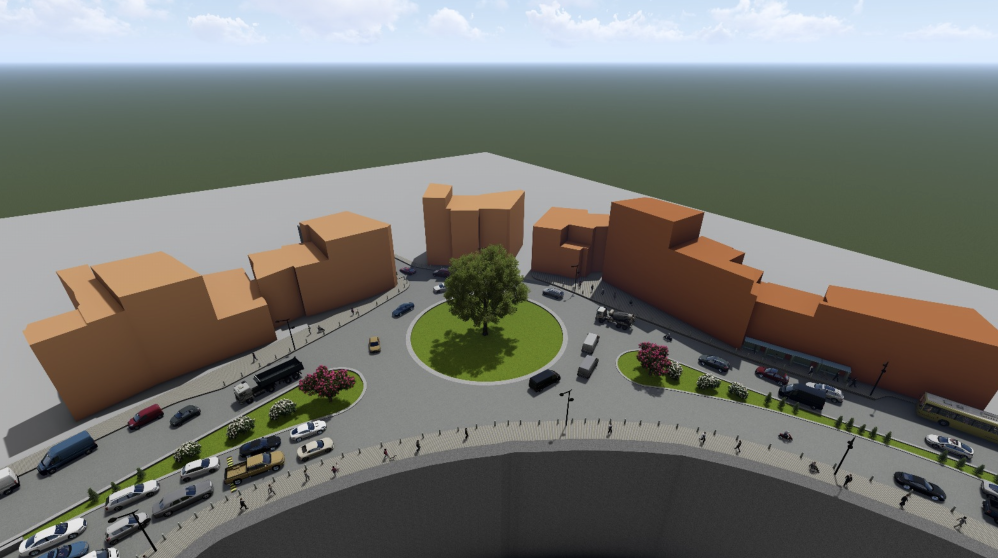 Ekran Resmi 2025 10 28 07.50.51