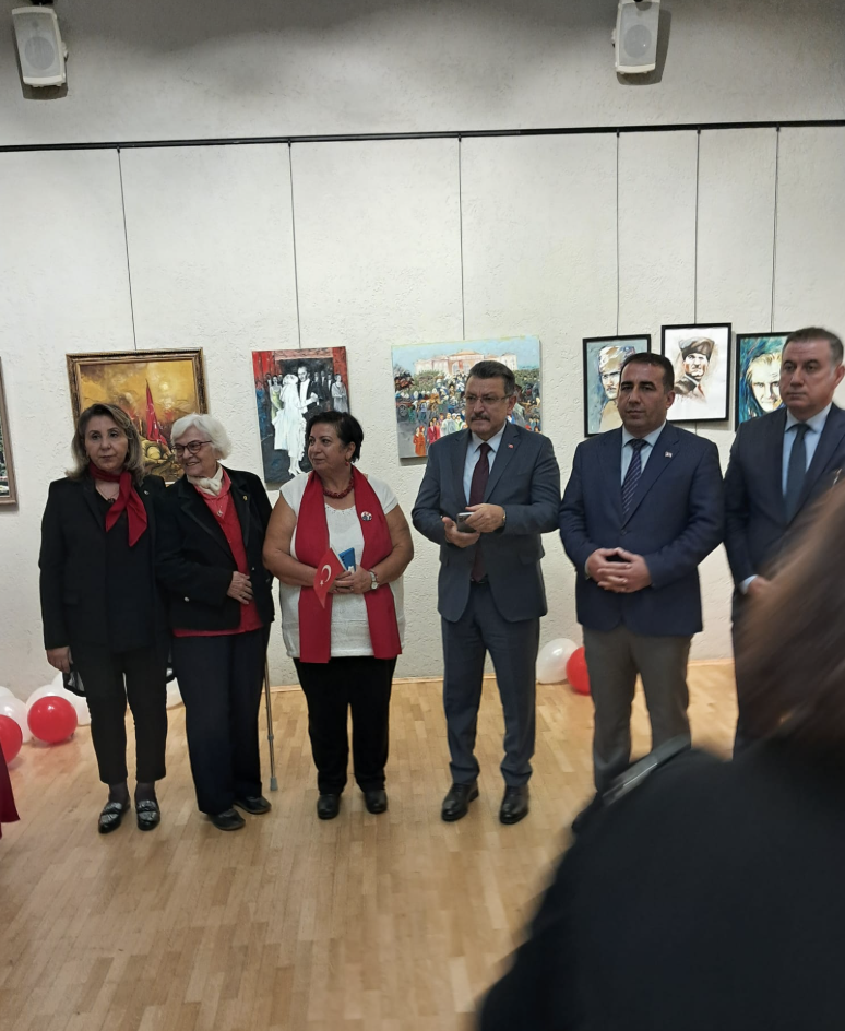 Ekran Resmi 2025 10 28 08.12.04