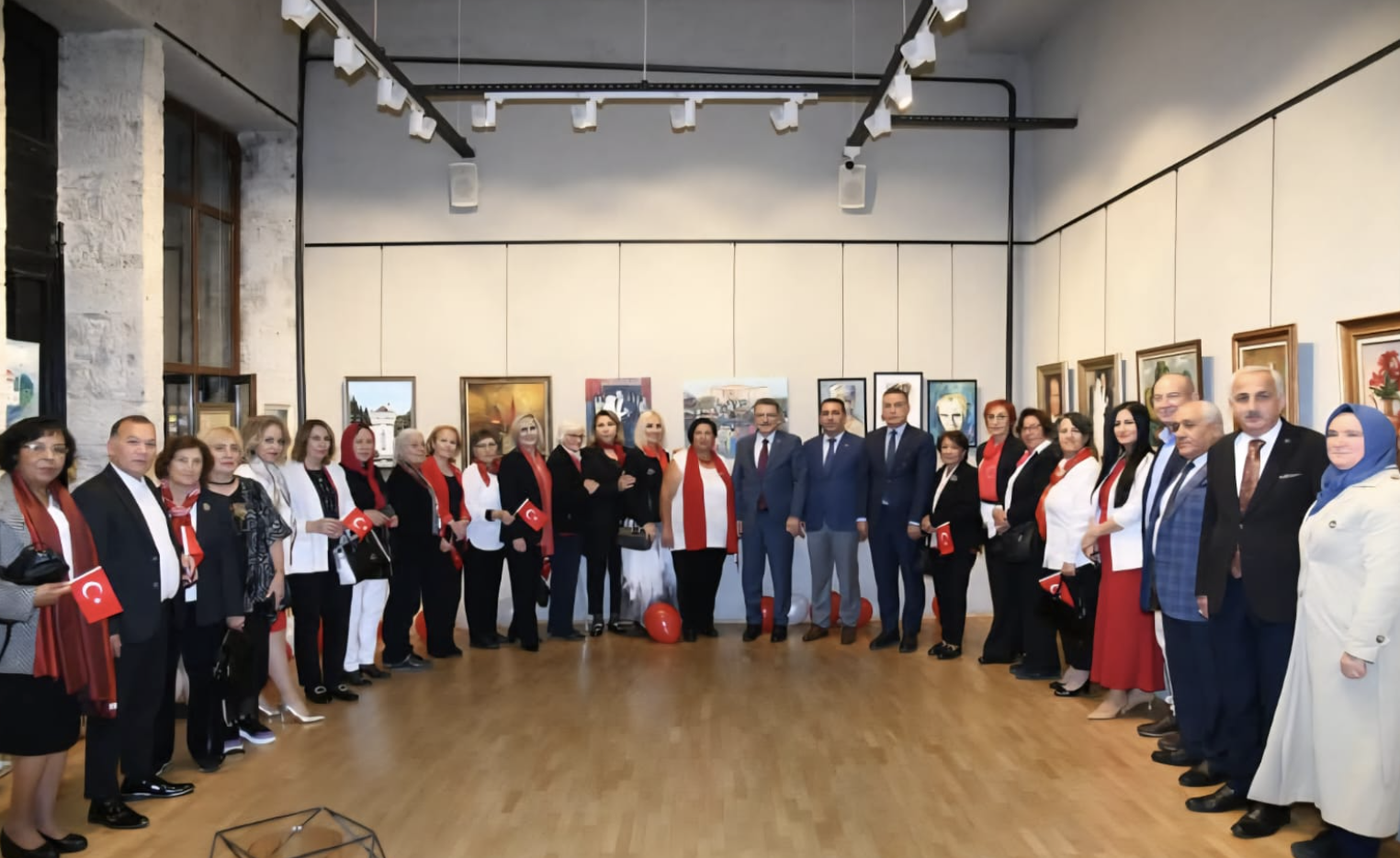 Ekran Resmi 2025 10 28 08.12.09