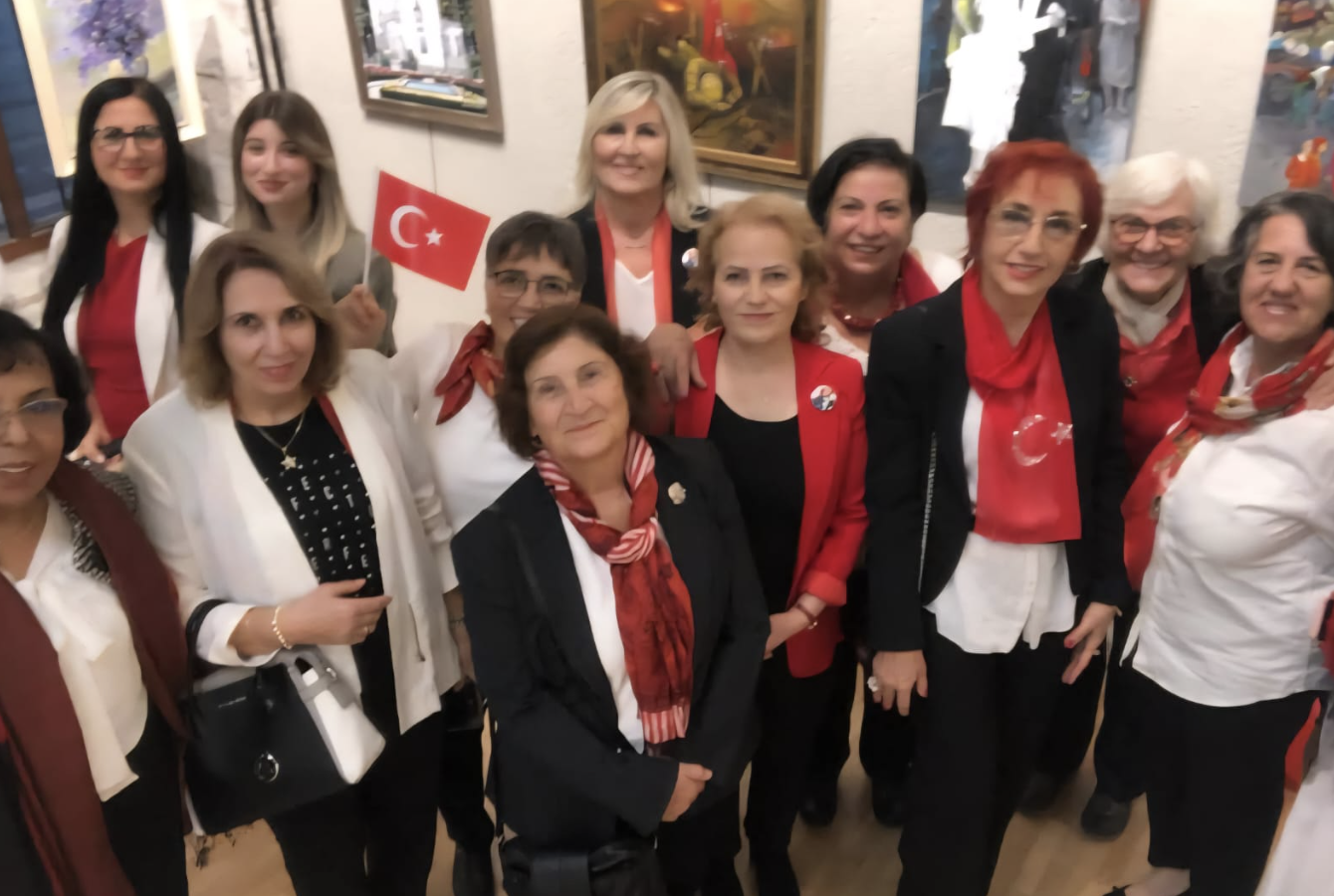 Ekran Resmi 2025 10 28 08.12.15