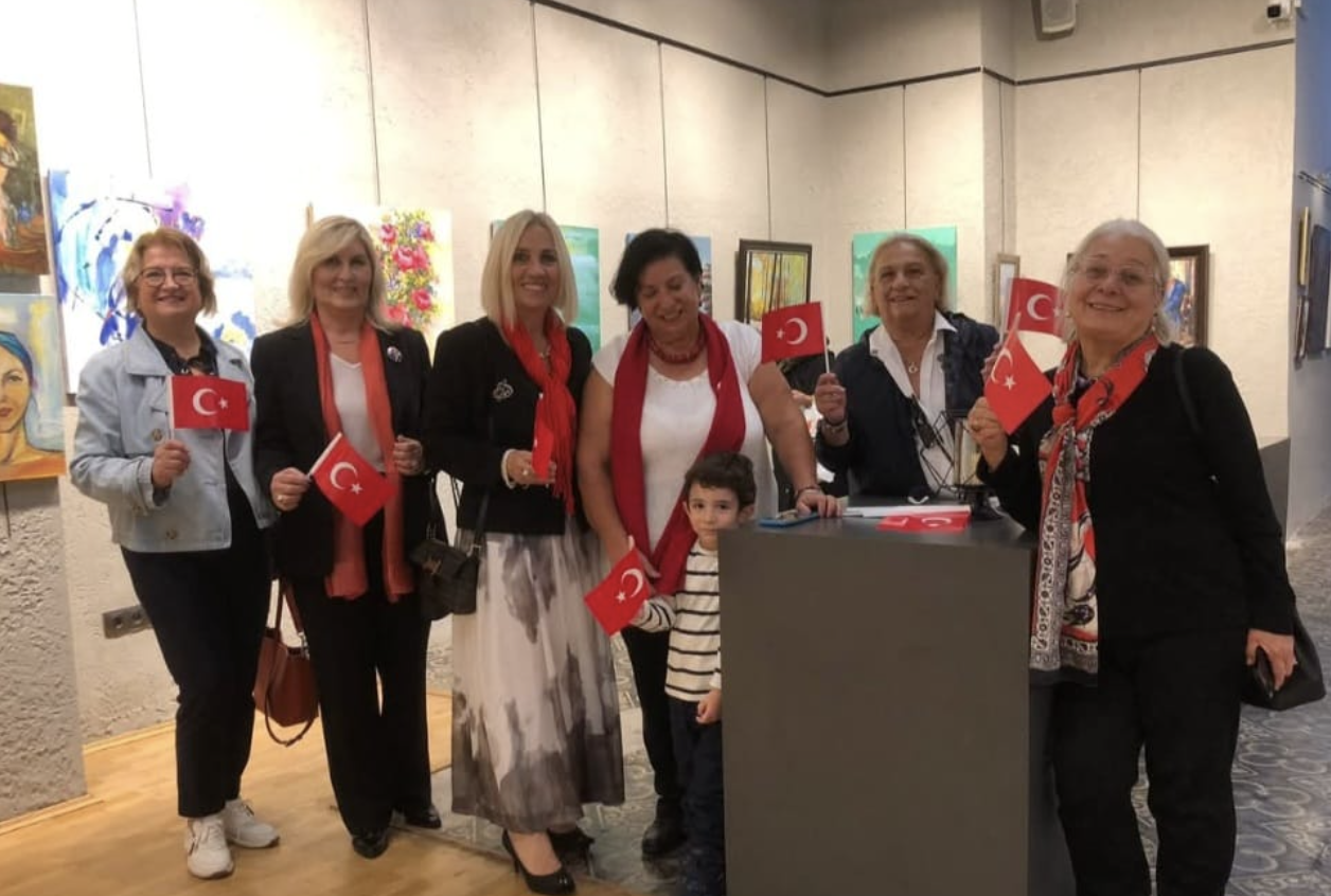 Ekran Resmi 2025 10 28 08.12.20