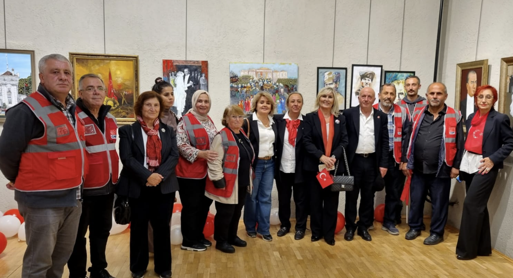 Ekran Resmi 2025 10 28 08.12.26