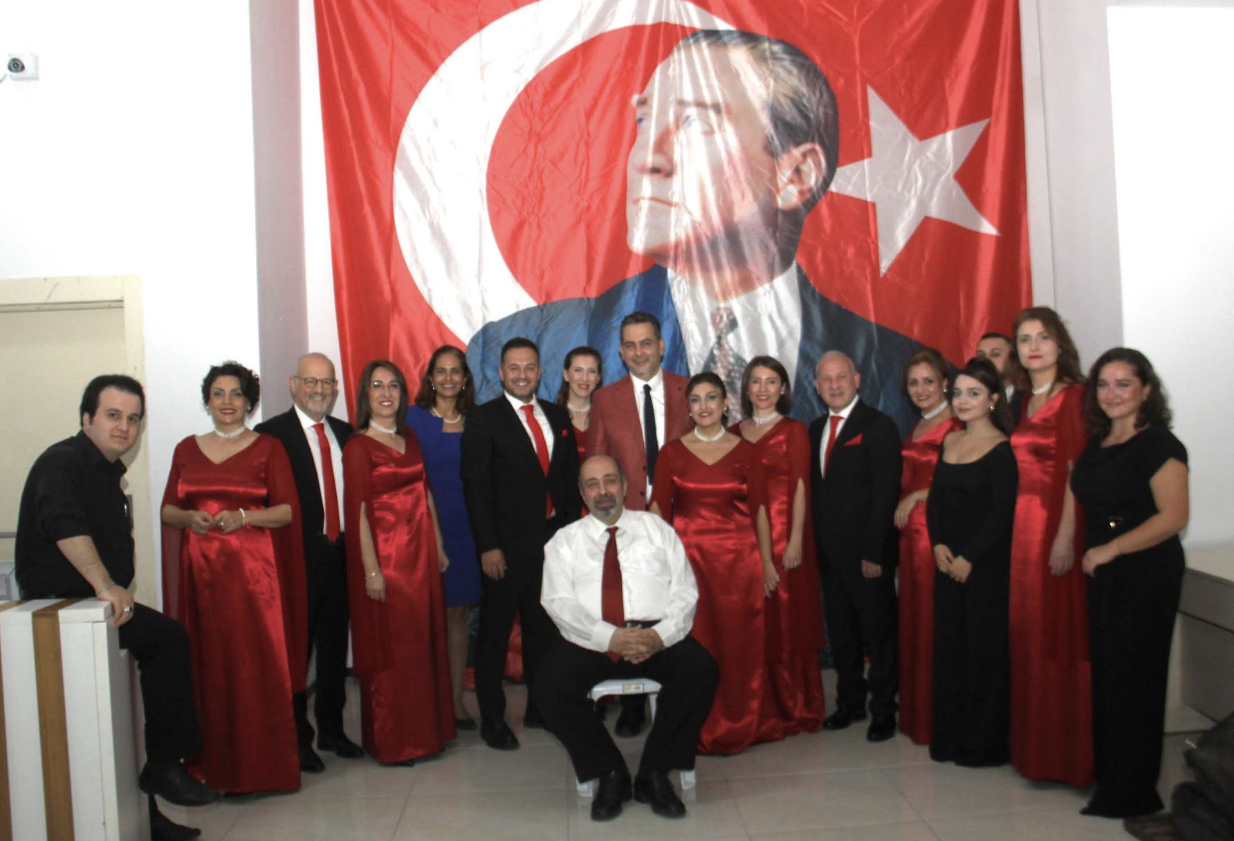 Ekran Resmi 2025 10 28 09.28.20