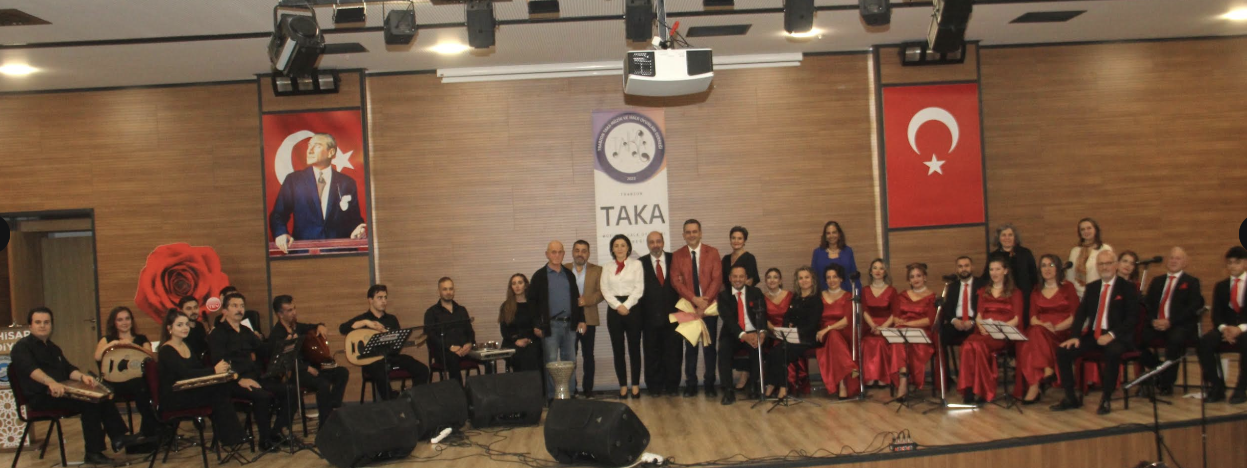 Ekran Resmi 2025 10 28 09.28.27