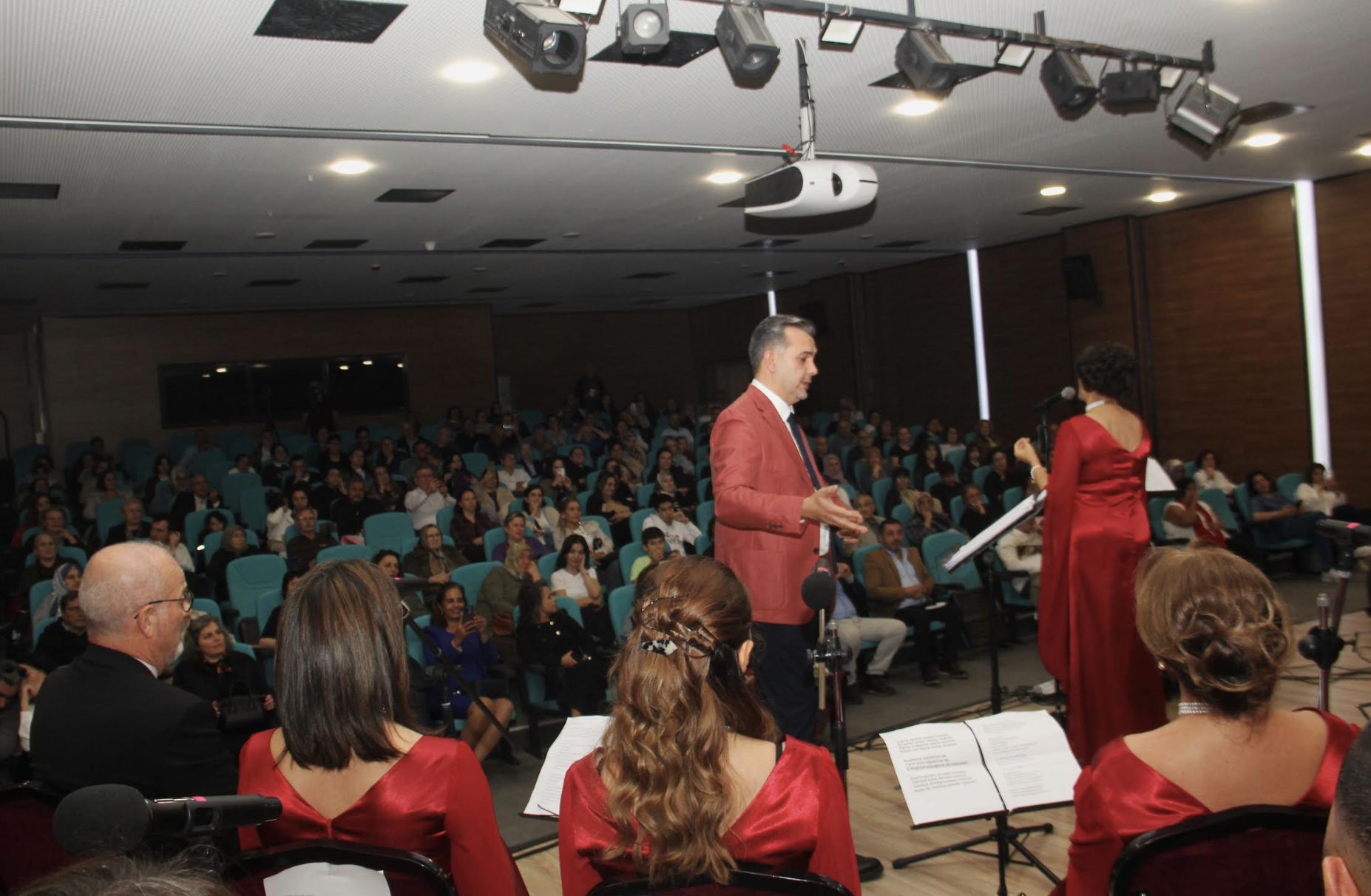 Ekran Resmi 2025 10 28 09.28.30