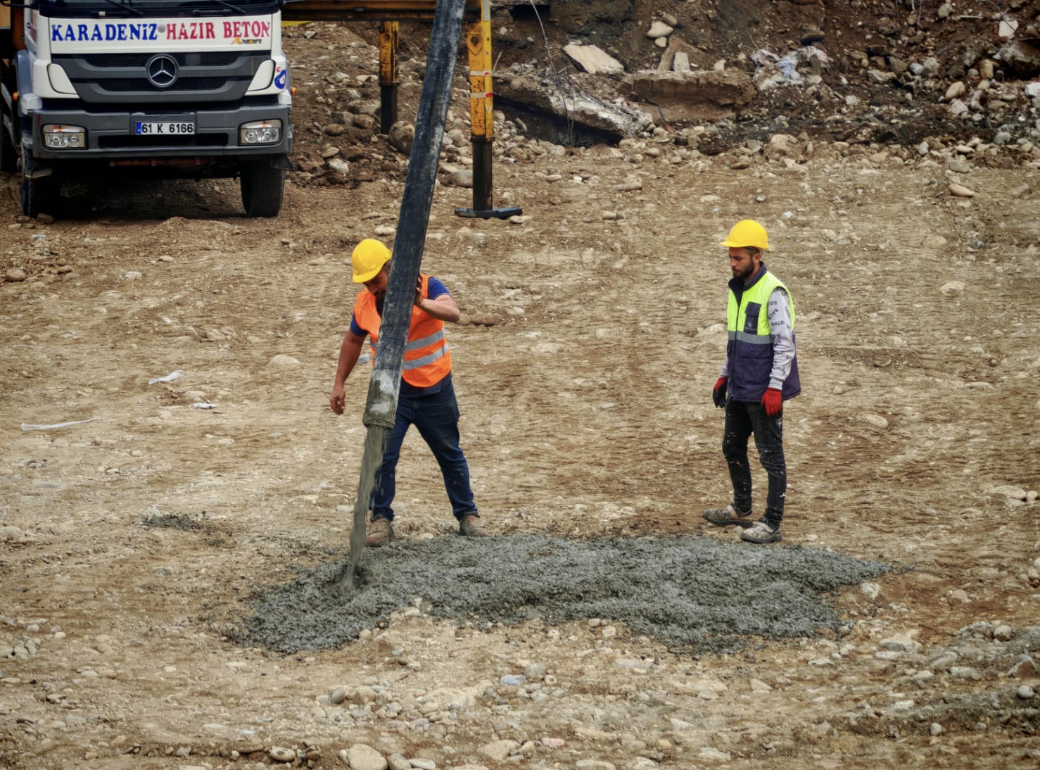 Ekran Resmi 2025 10 28 11.40.21