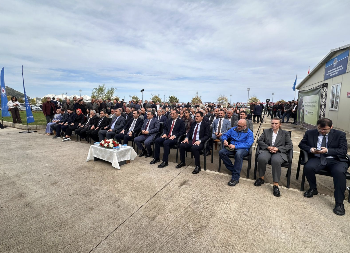 Ekran Resmi 2025 10 28 11.41.34