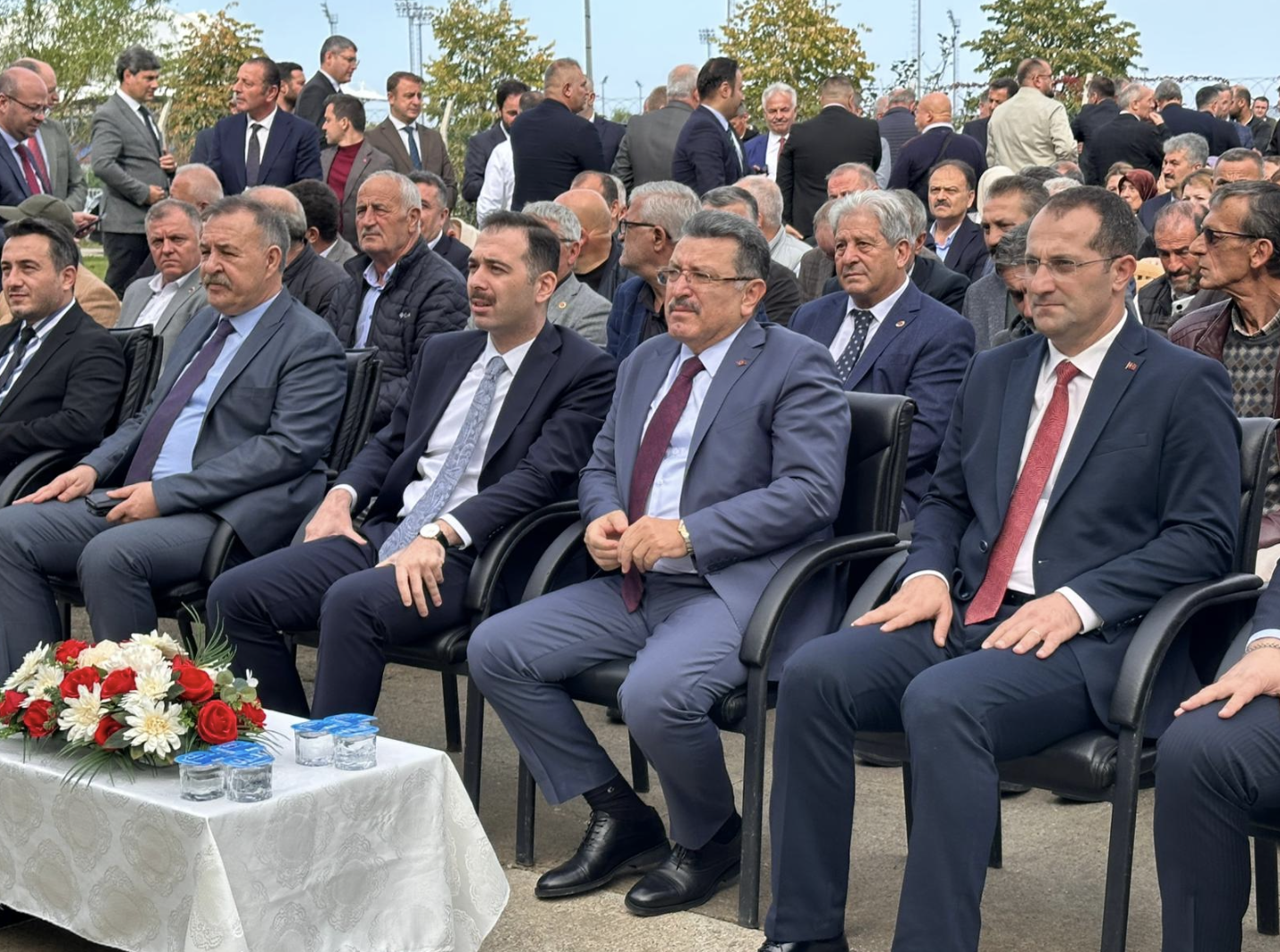 Ekran Resmi 2025 10 28 11.41.37