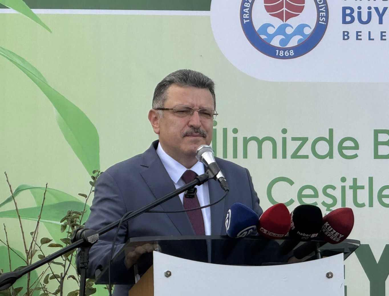 Ekran Resmi 2025 10 28 11.41.58