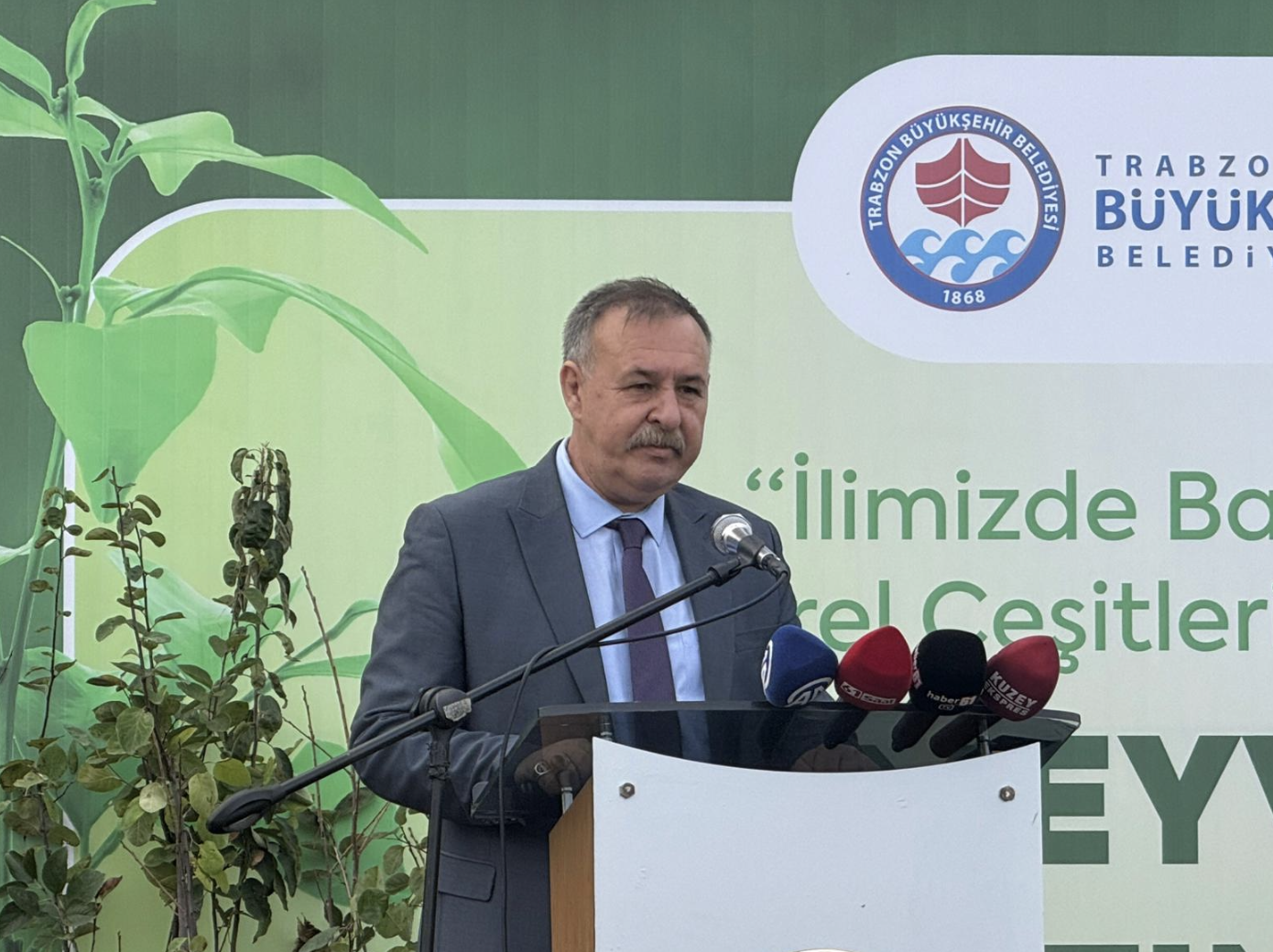 Ekran Resmi 2025 10 28 11.42.00