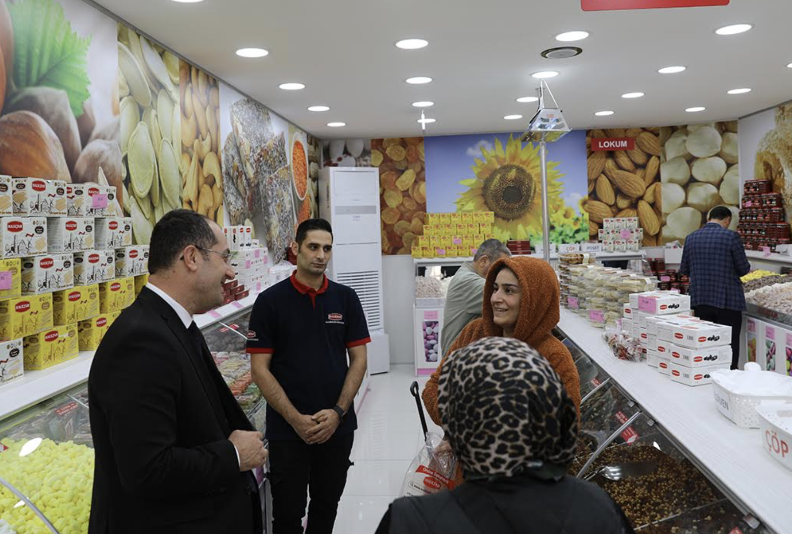 Ekran Resmi 2025 10 28 11.57.15