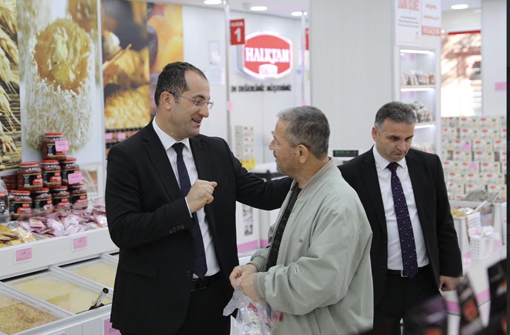 Ekran Resmi 2025 10 28 11.57.18