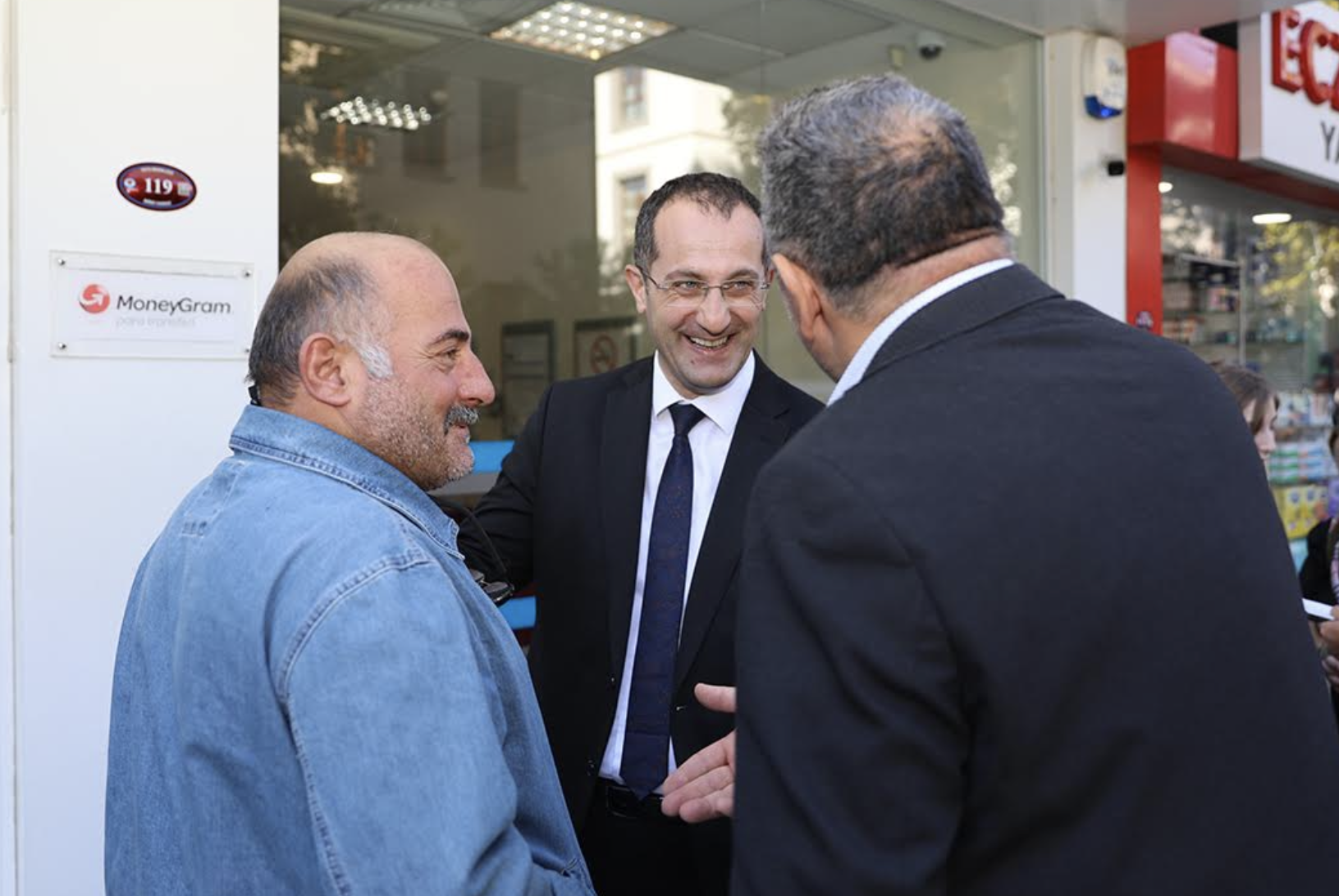 Ekran Resmi 2025 10 28 11.57.21