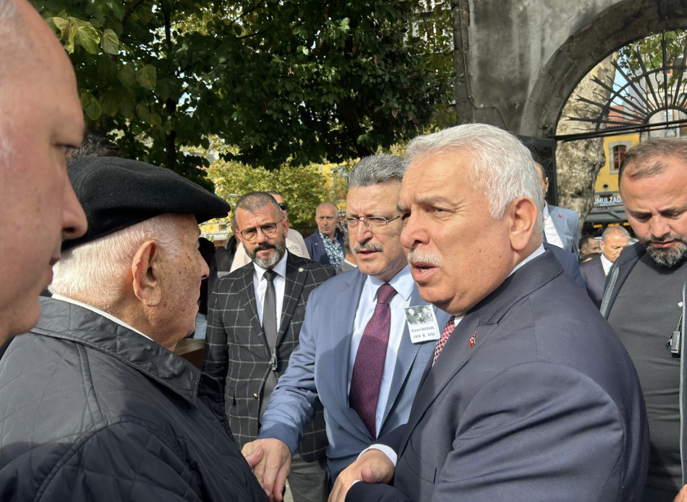 Ekran Resmi 2025 10 28 12.49.14