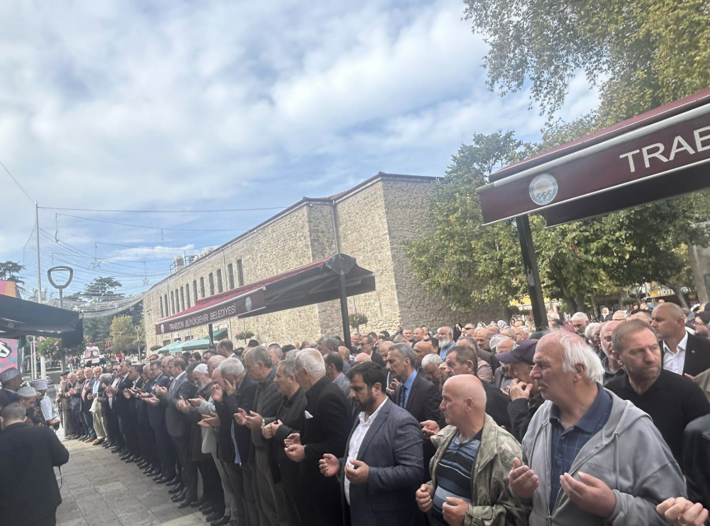 Ekran Resmi 2025 10 28 12.49.16