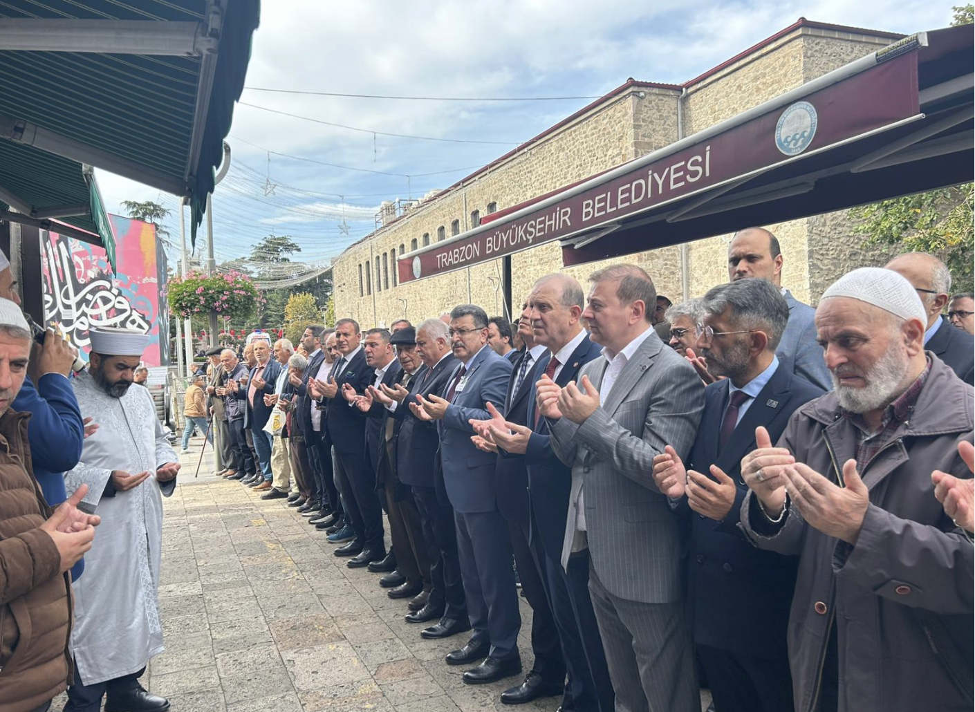 Ekran Resmi 2025 10 28 12.49.23